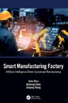 Smart Manufacturing Factory