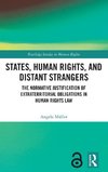 States, Human Rights, and Distant Strangers