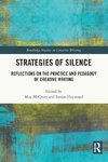 Strategies of Silence