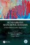 Sundarbans Mangrove Systems