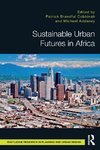 Sustainable Urban Futures in Africa