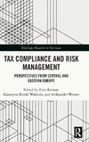 Tax Compliance and Risk Management