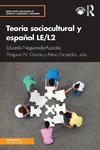 Teoría sociocultural y español LE/L2