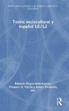 Teoría sociocultural y español LE/L2