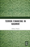 Terror Financing in Kashmir