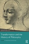 Transformation and the History of Philosophy