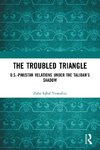 The Troubled Triangle