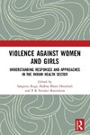 Violence against Women and Girls