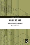 Voice as Art