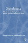 Women's Journeys to Posttraumatic Growth