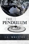 The Pendulum