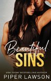 Beautiful Sins