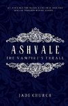 Ashvale