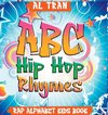 ABC Hip Hop Rhymes