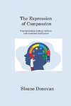 The Expression of Compassion