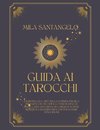 Guida ai Tarocchi