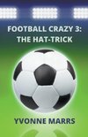 Football Crazy 3