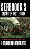 Seabrook's Complete Battle Book