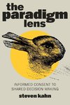 The Paradigm Lens