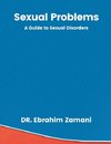 Sexual Problems