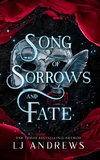 Song of Sorrows and Fate