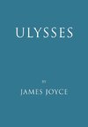 Ulysses