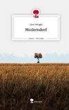 Moderndorf. Life is a Story - story.one