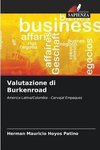 Valutazione di Burkenroad