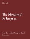 The Monastery's Redemption