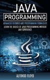 Java Programming