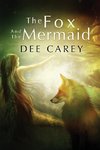 The Fox and the Mermaid