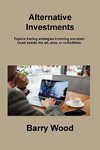 Alternative Investments