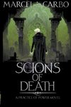 Scions of Death