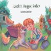 Jack's Veggie Patch