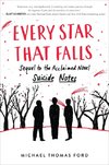 Every Star That Falls