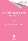 Unti Cat Sebastian Trade #4