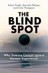 The Blind Spot