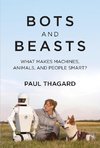 Bots and Beasts