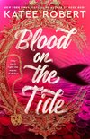 Blood On The Tide