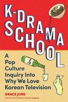 K-Drama School