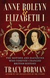 Anne Boleyn & Elizabeth I