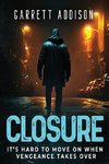 Closure