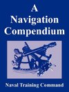 Navigation Compendium, A