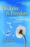 His Love Is Freedom