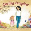 Darling Daughter