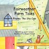 Fairweather Farm Tales