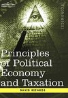 Ricardo, D: Principles of Political Economy and Taxation