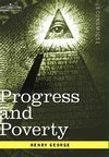 George, H: Progress and Poverty