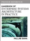 Handbook of Enterprise Systems Architecture in Practice