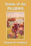 Stories of the Pilgrims